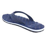 Flip Flops for Men SFG 641