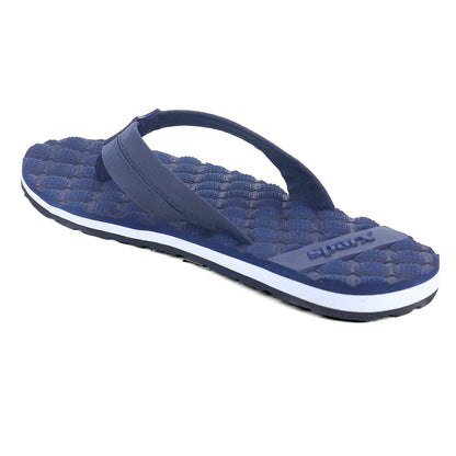 Flip Flops for Men SFG 641