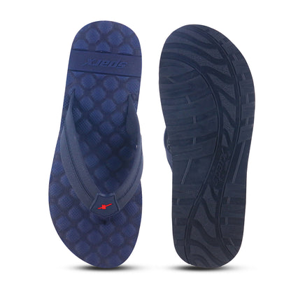 Flip Flops for Men SFG 641
