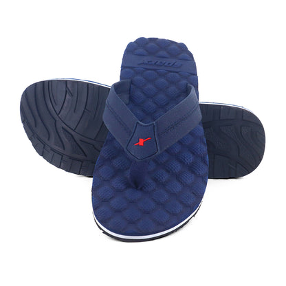 Flip Flops for Men SFG 641