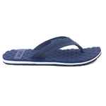 Flip Flops for Men SFG 641