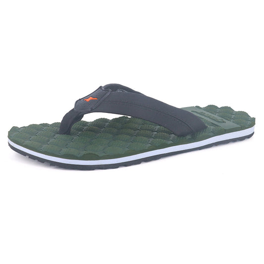 Flip Flops for Men SFG 641