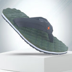 Flip Flops for Men SFG 641