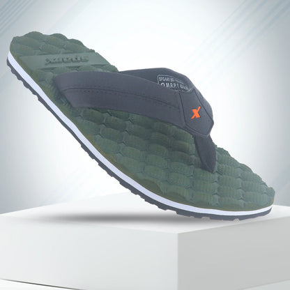 Flip Flops for Men SFG 641