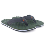 Flip Flops for Men SFG 641