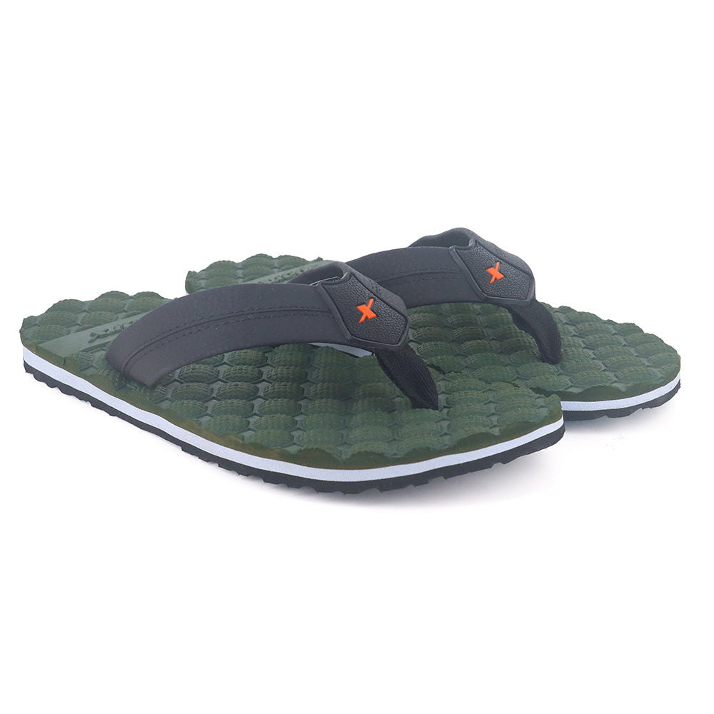 Flip Flops for Men SFG 641