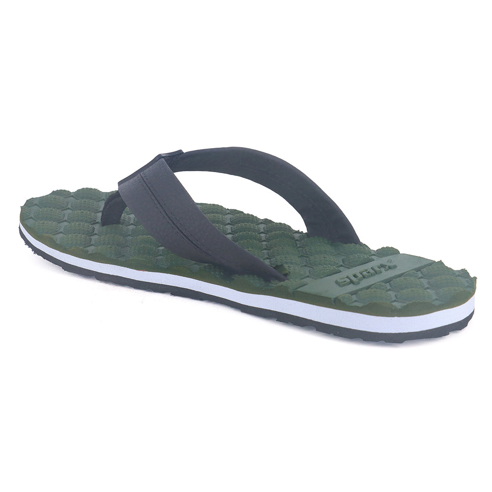 Flip Flops for Men SFG 641