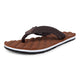 Flip Flops for Men SFG 641