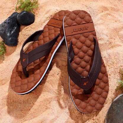 Flip Flops for Men SFG 641