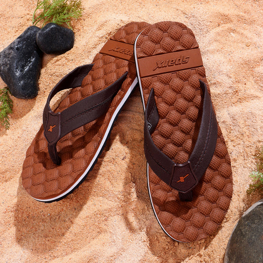Flip Flops for Men SFG 641