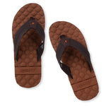 Flip Flops for Men SFG 641