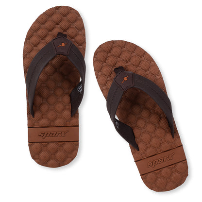 Flip Flops for Men SFG 641