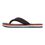 Flip Flops for Men SFG 641