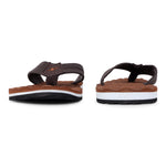 Flip Flops for Men SFG 641