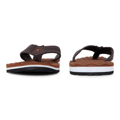 Flip Flops for Men SFG 641