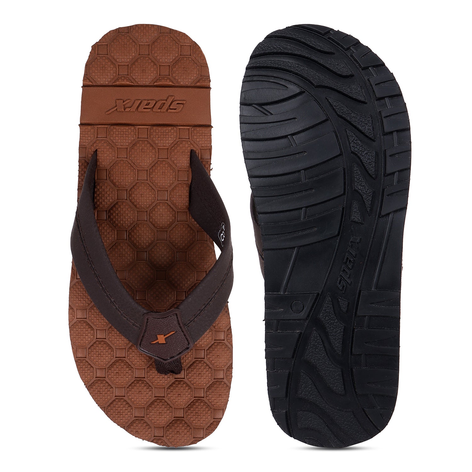 Flip Flops for Men SFG 641