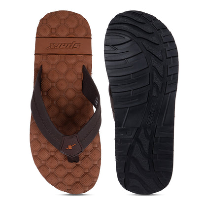 Flip Flops for Men SFG 641