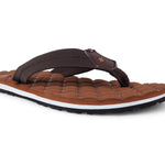 Flip Flops for Men SFG 641