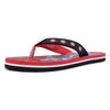 Flip Flops for Kids SFK 644