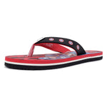 Flip Flops for Kids SFK 644