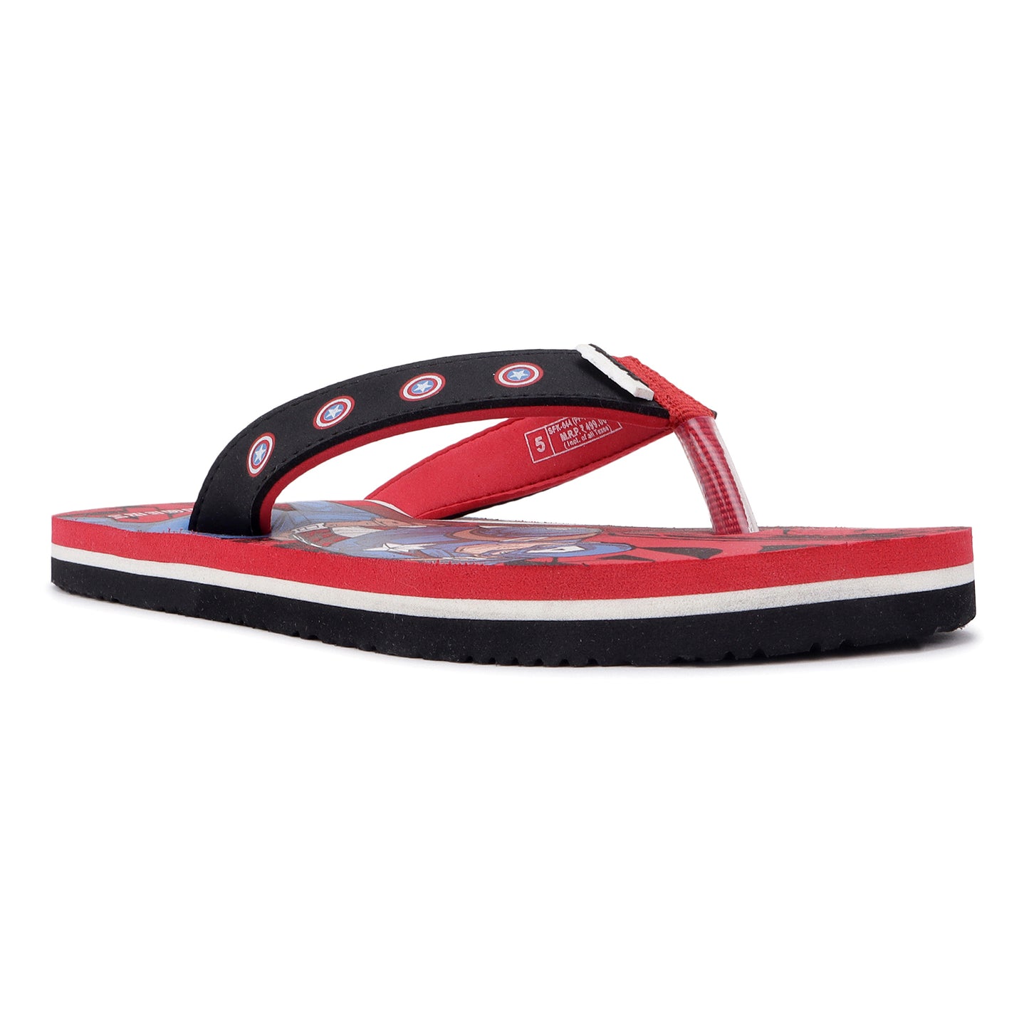 Flip Flops for Kids SFK 644