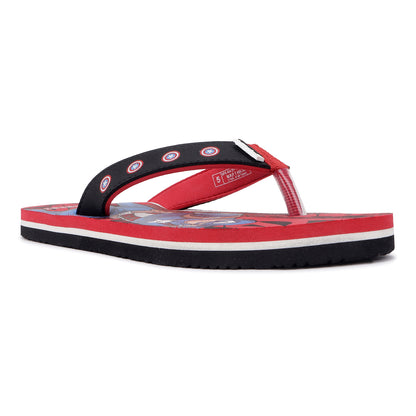 Flip Flops for Kids SFK 644