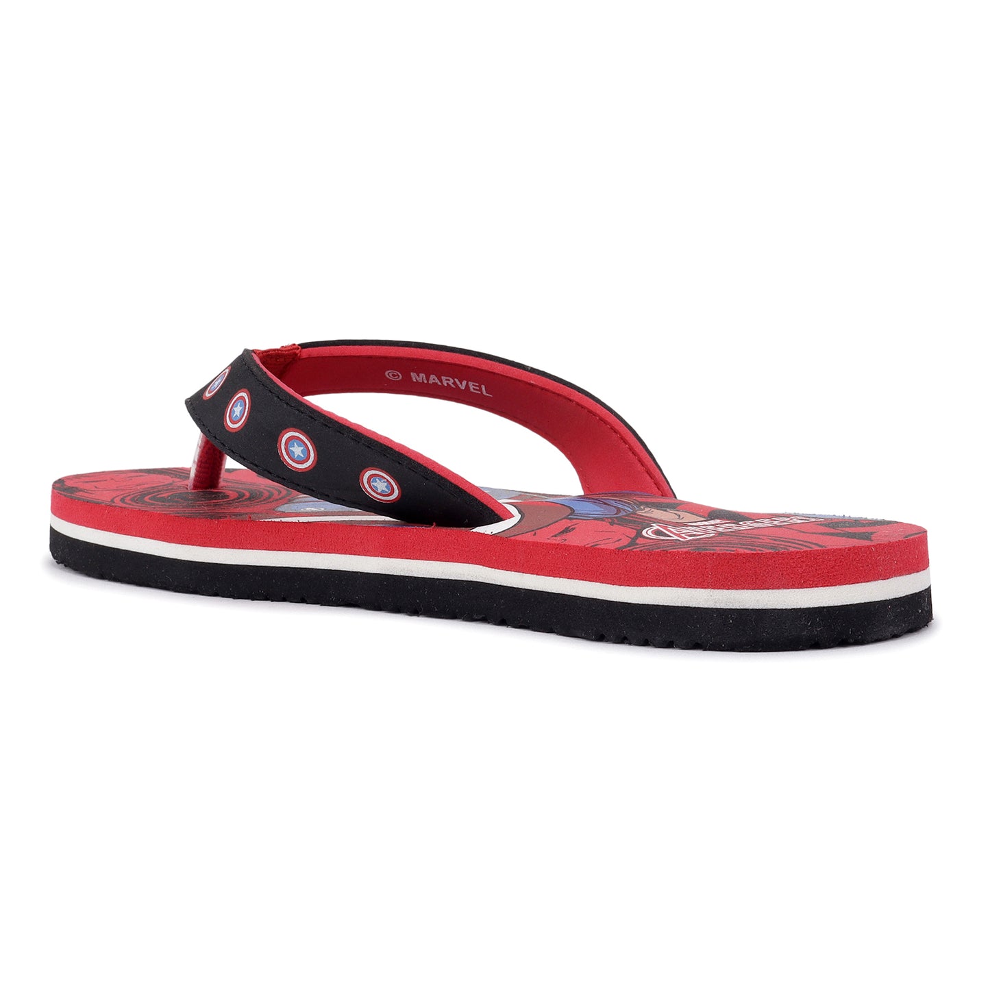 Flip Flops for Kids SFK 644