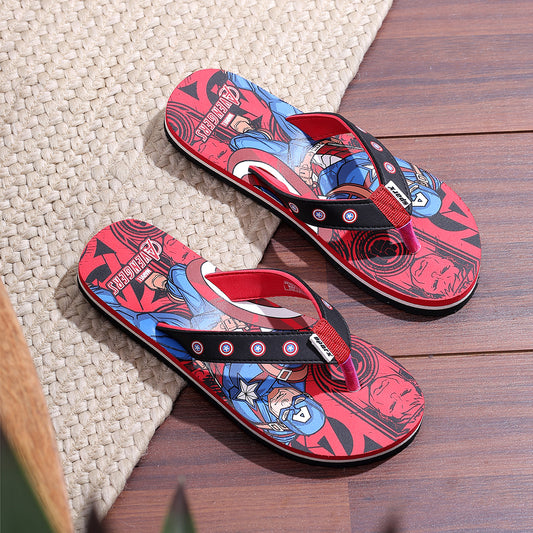 Flip Flops for Kids SFK 644