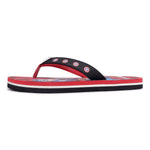 Flip Flops for Kids SFK 644