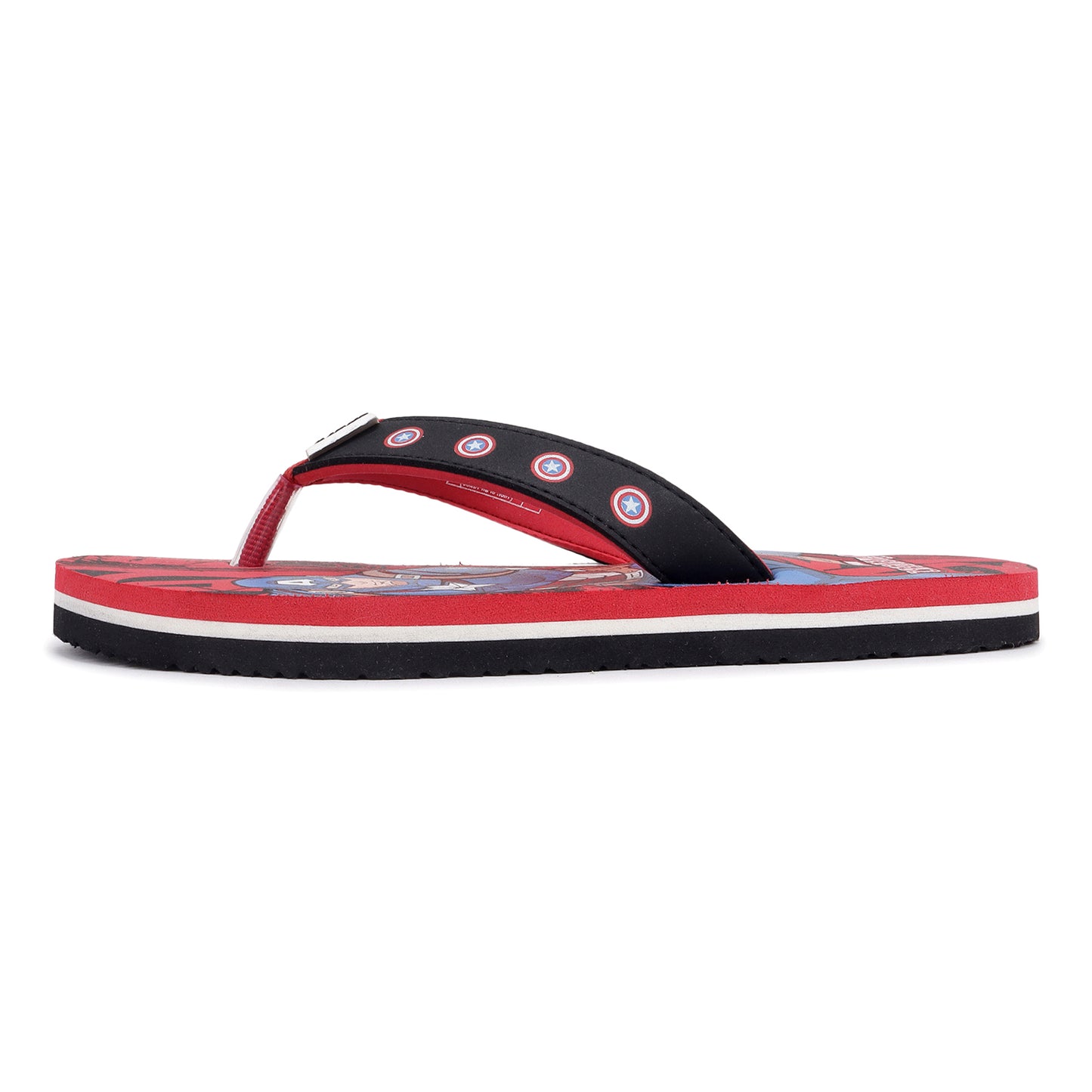 Flip Flops for Kids SFK 644