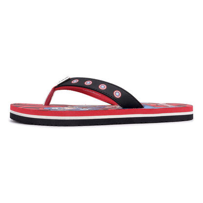 Flip Flops for Kids SFK 644