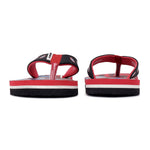 Flip Flops for Kids SFK 644