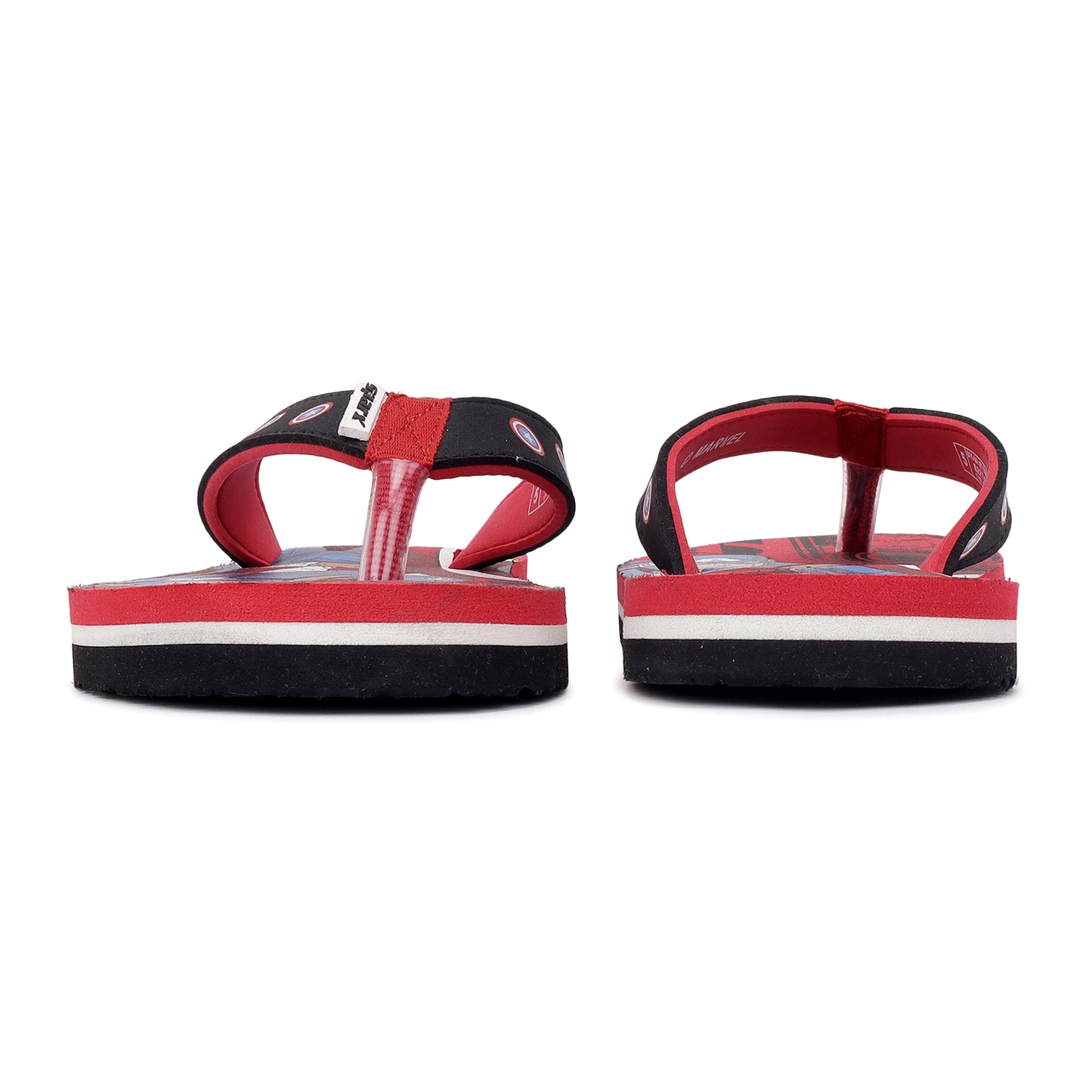 Flip Flops for Kids SFK 644