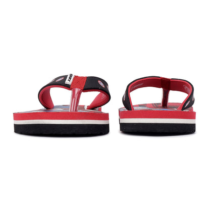 Flip Flops for Kids SFK 644