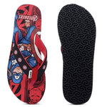 Flip Flops for Kids SFK 644