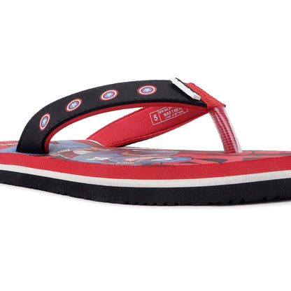 Flip Flops for Kids SFK 644