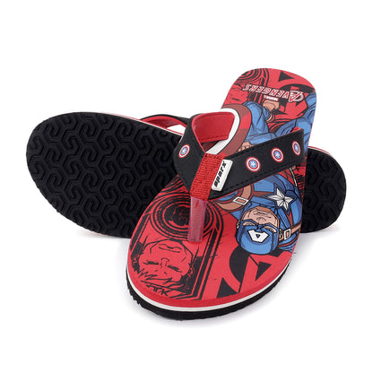 Flip Flops for Kids SFK 644