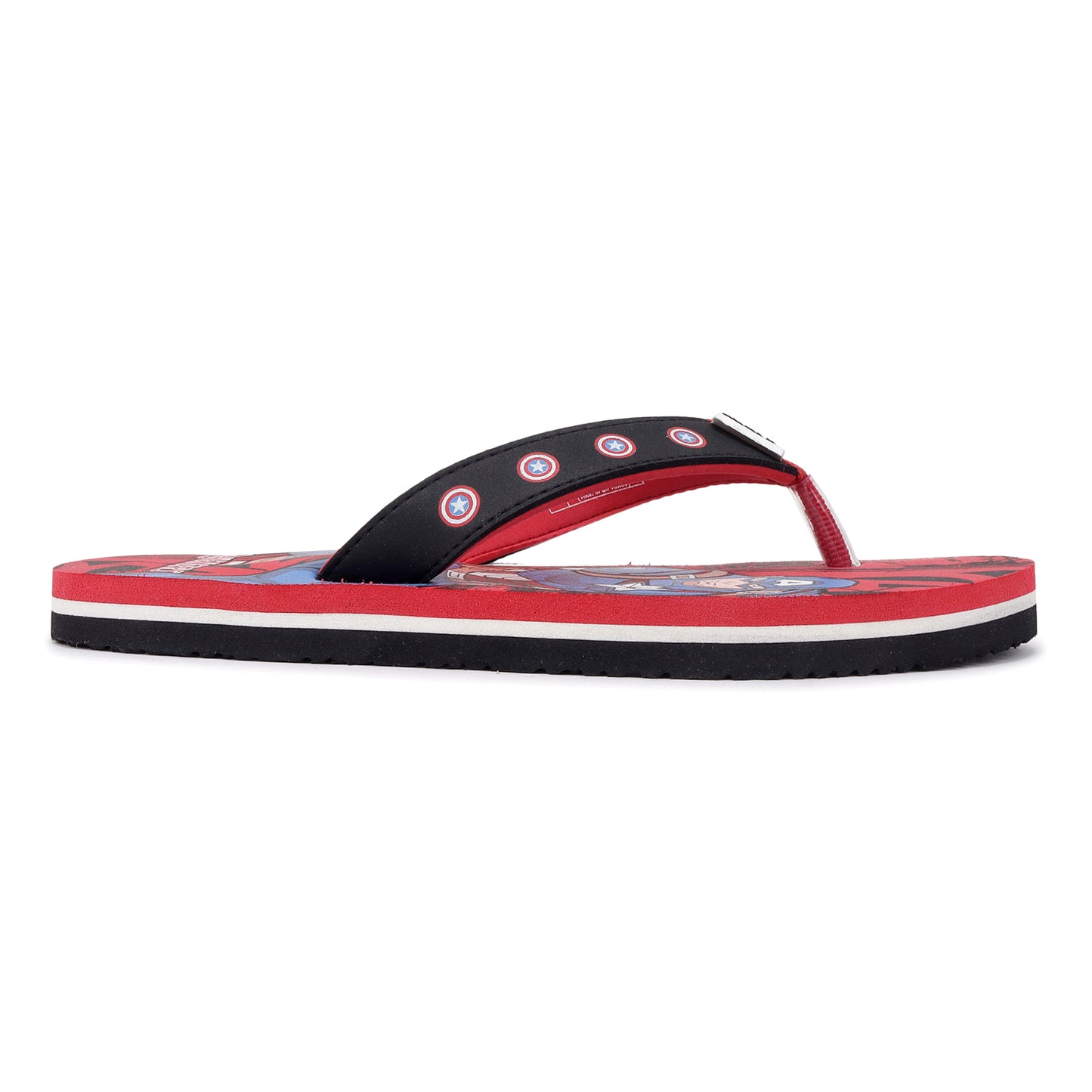 Flip Flops for Kids SFK 644