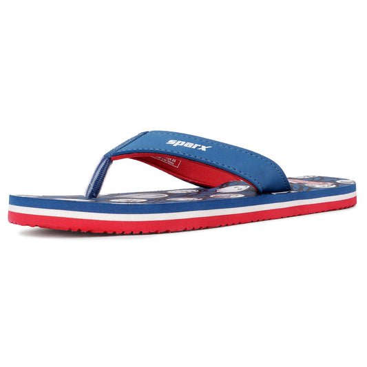 Flip Flops for Kids SFK 645