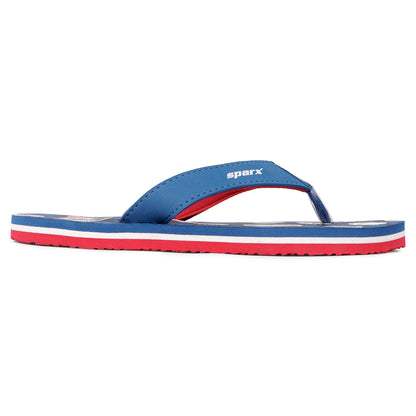Flip Flops for Kids SFK 645