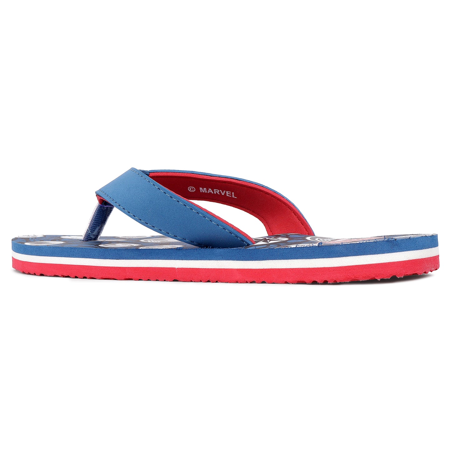 Flip Flops for Kids SFK 645