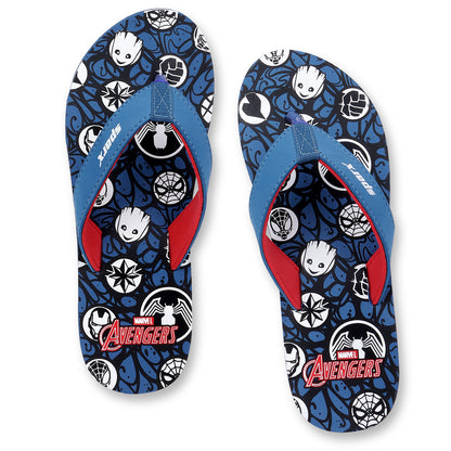Flip Flops for Kids SFK 645