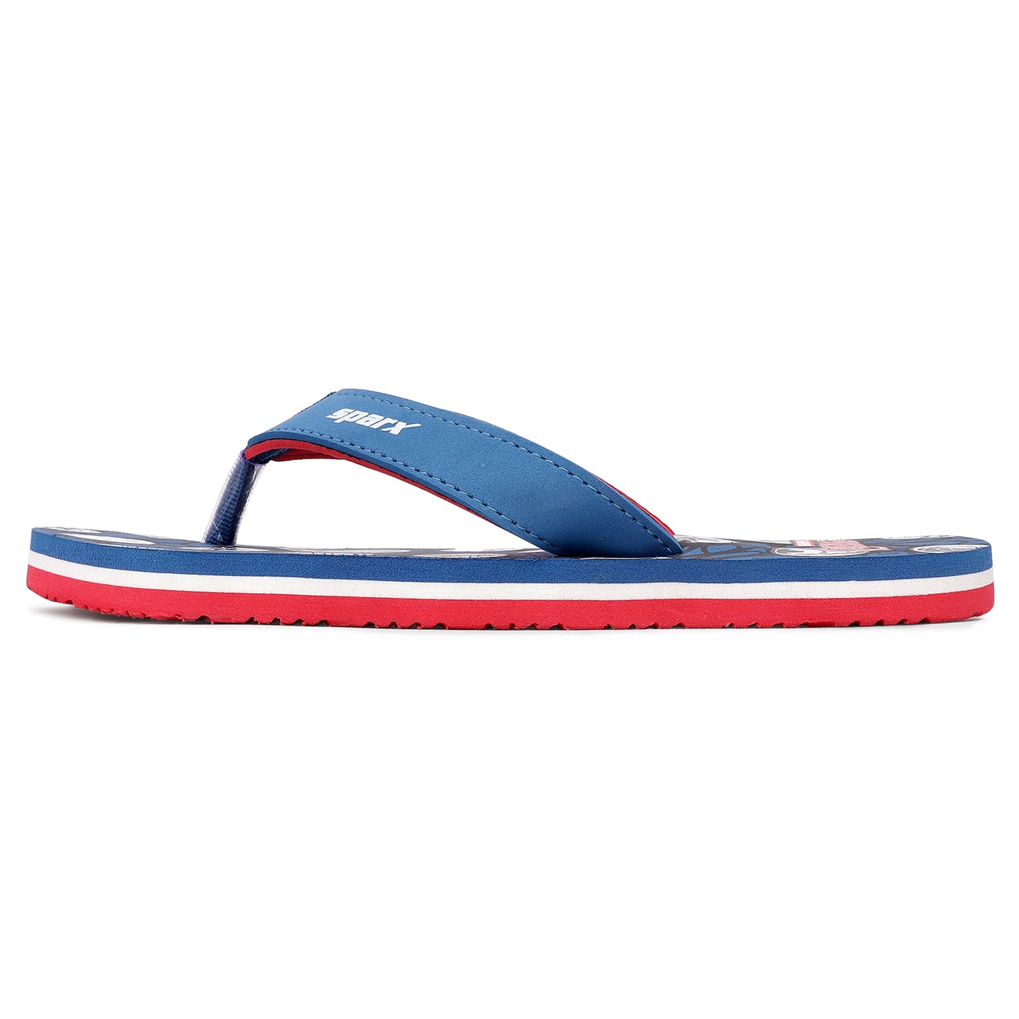 Flip Flops for Kids SFK 645