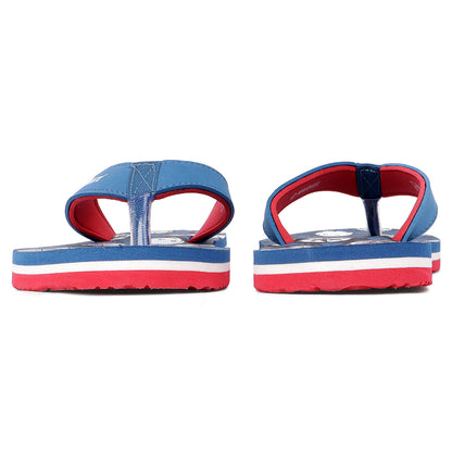 Flip Flops for Kids SFK 645