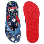 Flip Flops for Kids SFK 645