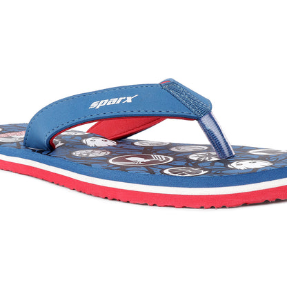 Flip Flops for Kids SFK 645