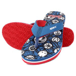 Flip Flops for Kids SFK 645