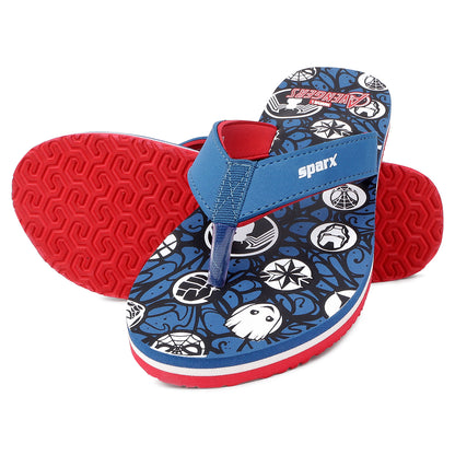 Flip Flops for Kids SFK 645
