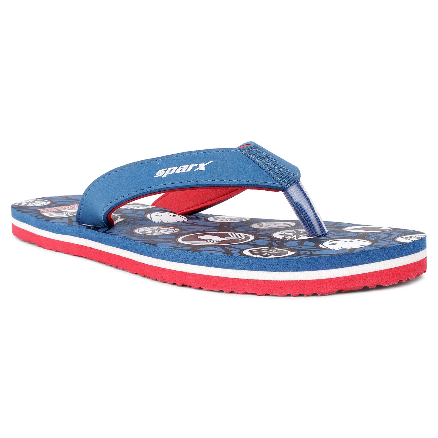 Flip Flops for Kids SFK 645
