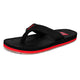 Slippers for Men SFG 745
